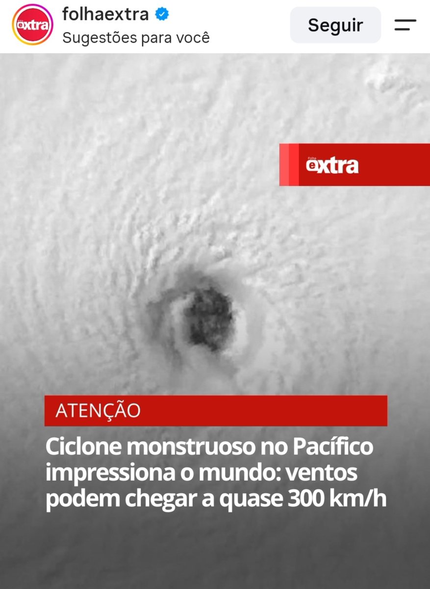 comentablog's tweet photo. Se isso for verdade não ficara ninguém vivo. https://t.co/jI0izjBm4f