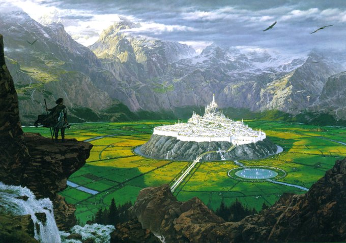 cartographer_s tweet picture