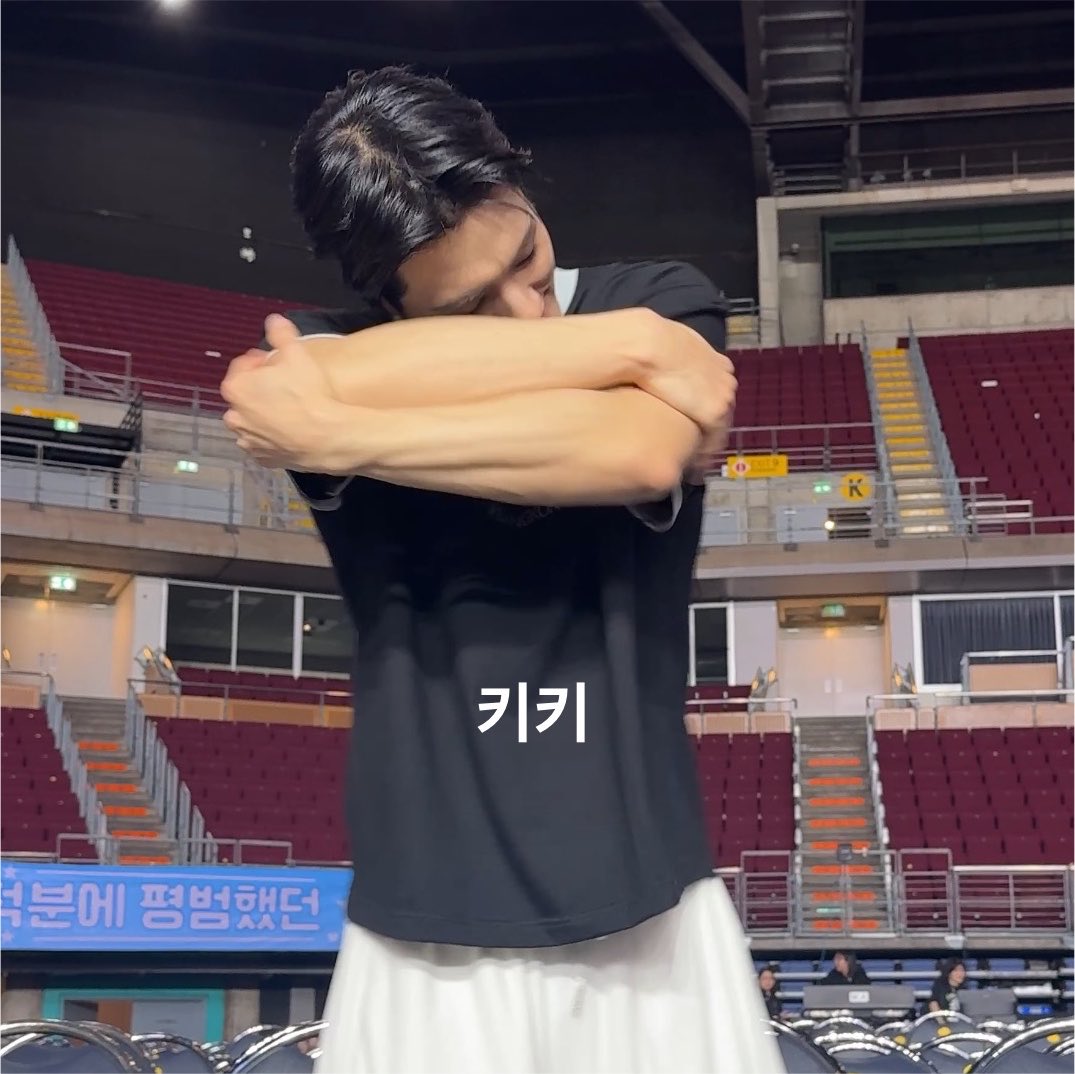 jenododo23's tweet photo. 🫂💙 https://t.co/JUcx5r4qDg