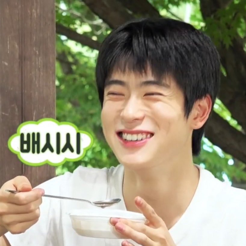 mababiebunny's tweet photo. มีรูปมุ้อุ้ดอยู่ในทรสเมมจะเต็มมั้ย ^🐽^ https://t.co/x13YUrYZTR
