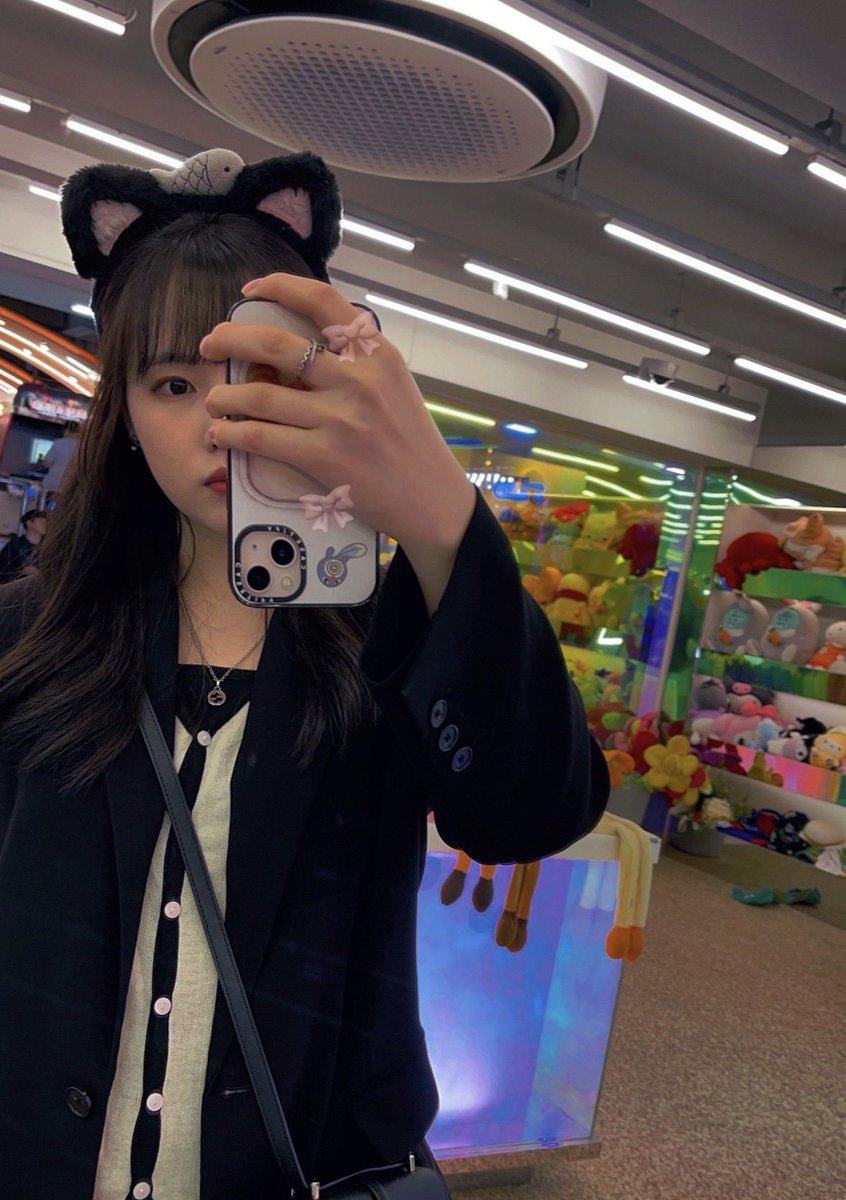 ziin2322's tweet photo. 00 손o현

#지인능욕 #지인박제 https://t.co/vN28FDZq4H