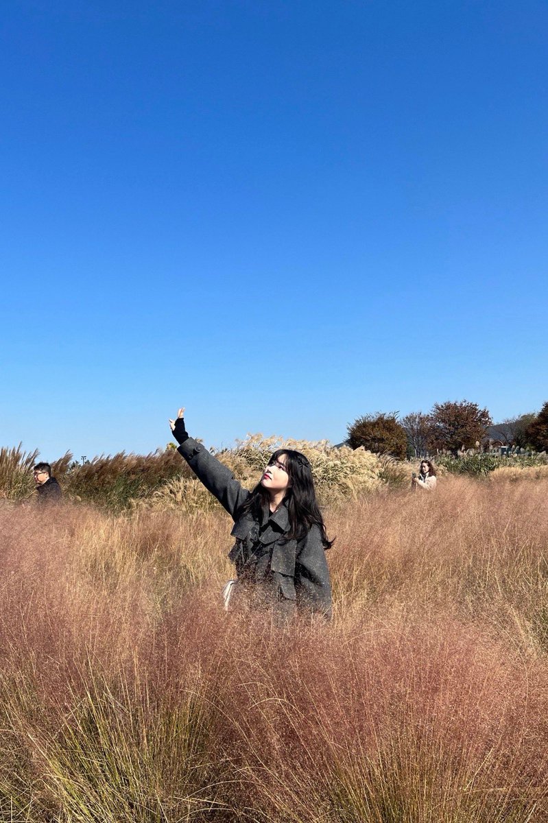 ziin2322's tweet photo. 00 손o현

#지인능욕 #지인박제 https://t.co/vN28FDZq4H