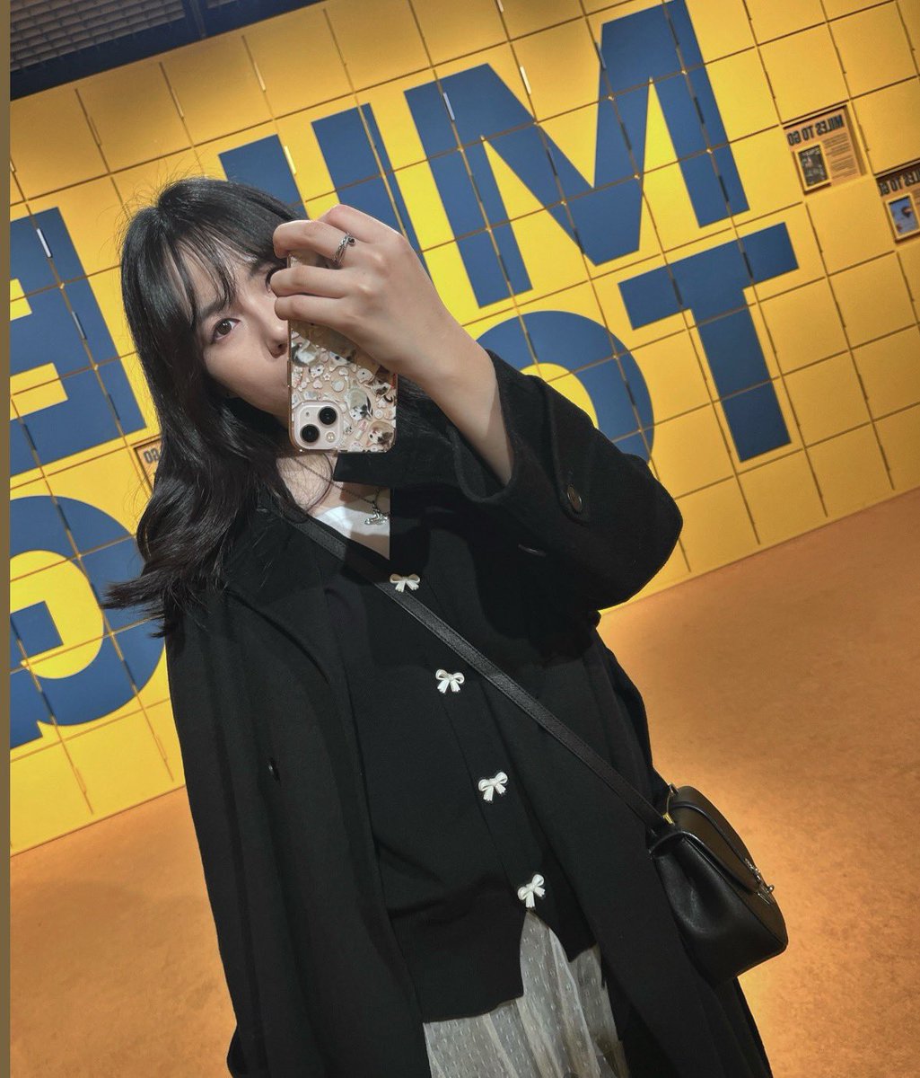 ziin2322's tweet photo. 00 손o현

#지인능욕 #지인박제 https://t.co/vN28FDZq4H