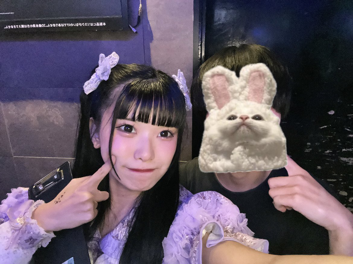 miha_D22's tweet photo. 本日もかわいいでございますわよ https://t.co/775D9ExiiZ