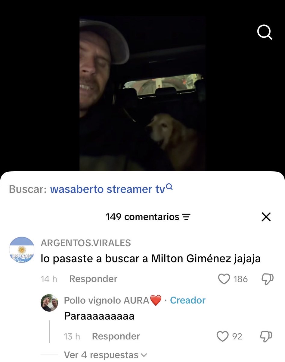 JV_Comps's tweet photo. Jajaja https://t.co/IEwLXPp5Ve