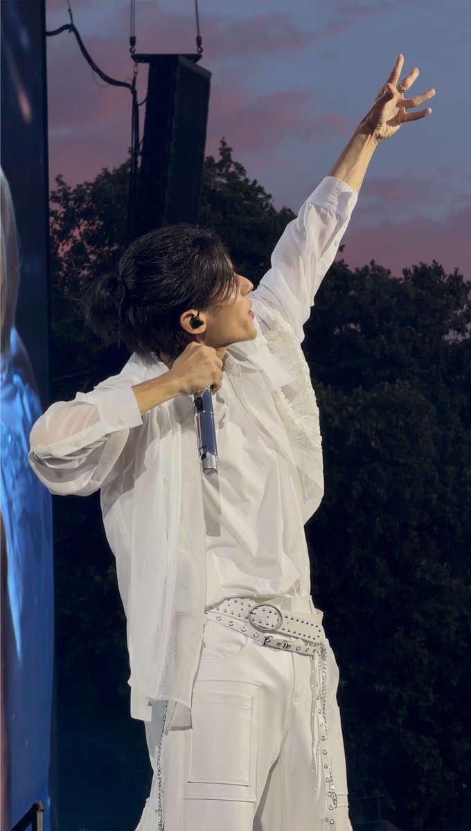 taematiny's tweet photo. ⋆˚｡⋆୨♡୧⋆˚｡⋆ https://t.co/7drsFY9uiM