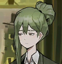 PMCBbot2's tweet photo. 今日はネツァクの誕生日です！おめでとう！
Today is Netzach's birthday! Happy birthday!
오늘은 네짜흐의 생일이야! 생일 축하해!

(8月27日・27 August・8월27일) https://t.co/HZgI316Xh8