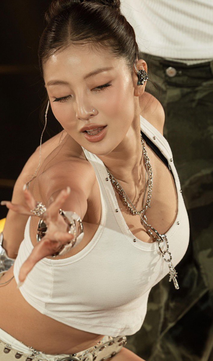 a_agdg's tweet photo. oh,sexy JIHYO
#twice #JIHYO https://t.co/DGWUsWseph