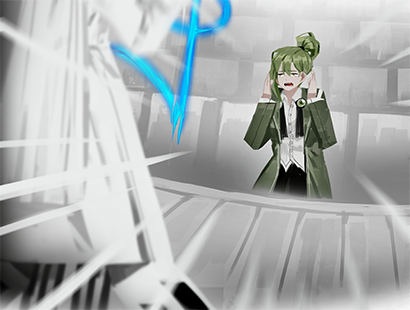 PMCBbot2's tweet photo. 今日はネツァクの誕生日です！おめでとう！
Today is Netzach's birthday! Happy birthday!
오늘은 네짜흐의 생일이야! 생일 축하해!

(8月27日・27 August・8월27일) https://t.co/HZgI316Xh8