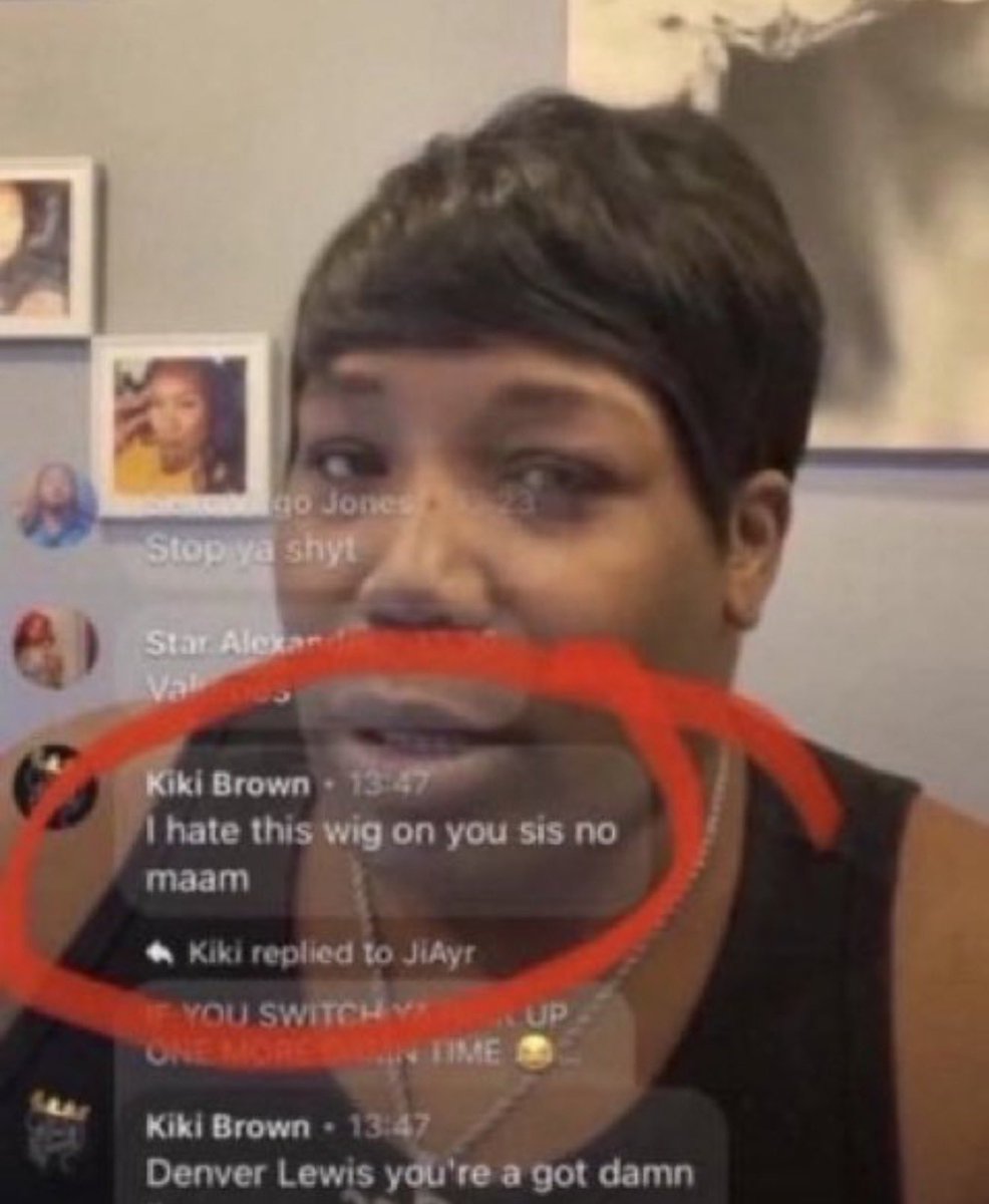 jaembunn's tweet photo. @nakayuyupi And the audacity he and his fans have to still come up with this defense that he “didn’t know” meanwhile he’s living in New Jersey https://t.co/gOVipfy8I5