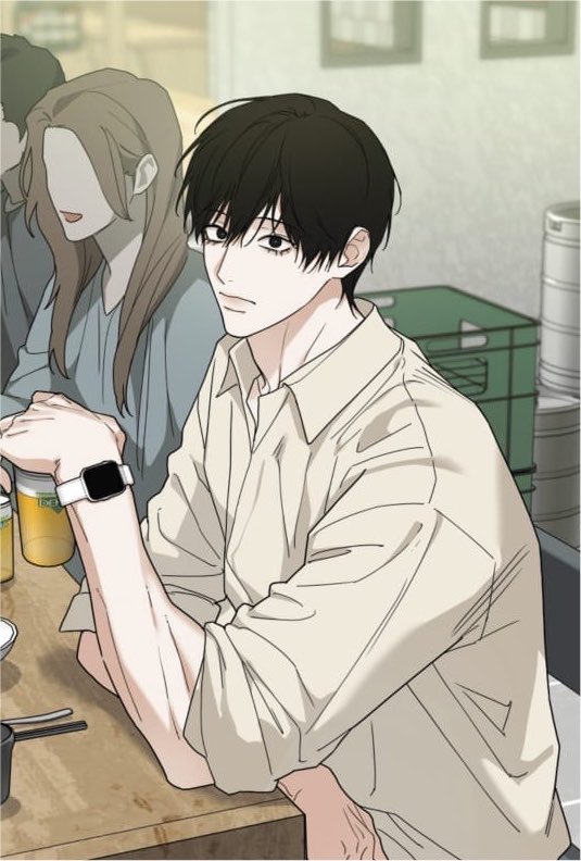 insuffici3ntly's tweet photo. PRETTY BOY https://t.co/Qgq5QPZz5T