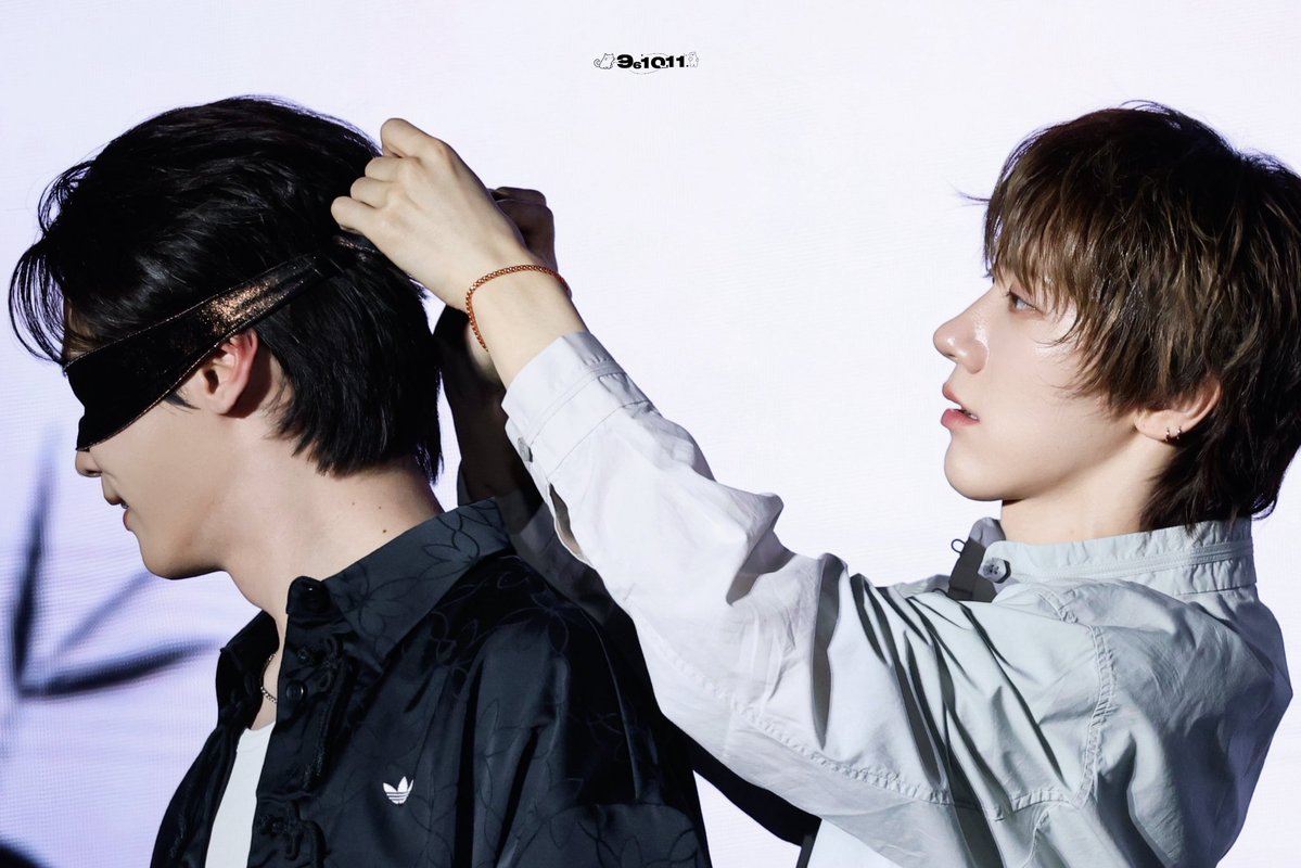 2minshinee2's tweet photo. https://t.co/uY3DUp1geO
