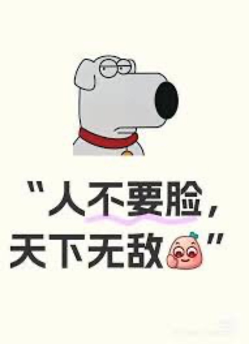 Jyt_Taro's tweet photo. https://t.co/MzUu00bggf
