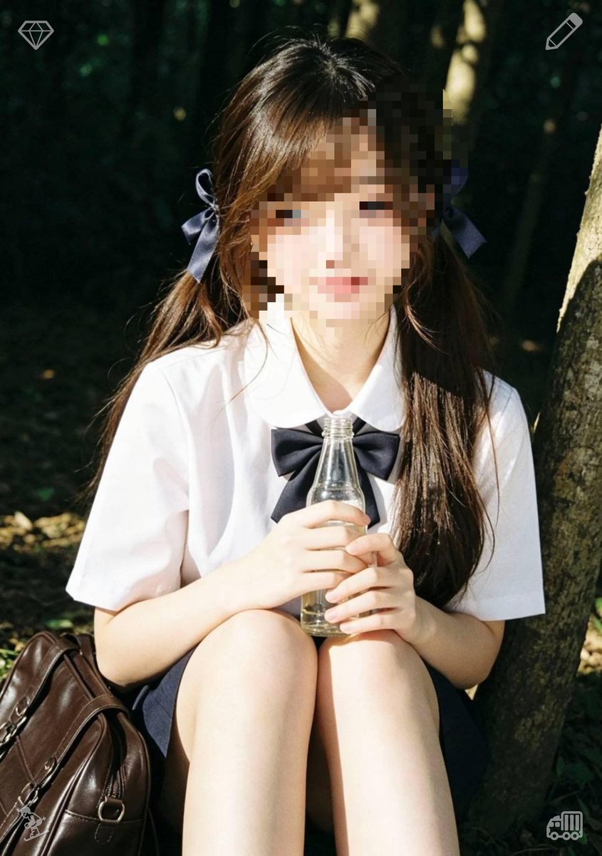 mioopee's tweet photo. 湖南爱微醺的女大找个小帅当py 要情绪价值 https://t.co/koWzATAkjA