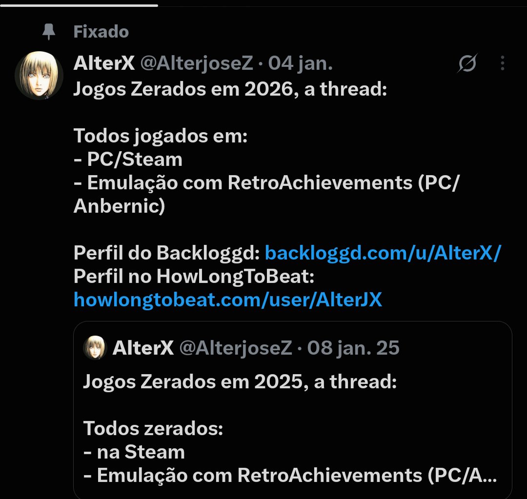 wyawarauna's tweet photo. @AlterjoseZ @CentralDoBrega Olha o nível do merda vadio que vem aqui querer falar em desempenho de equipes de alta performance no mundo real ... 😂😂😂😂😂😂😂😂 Um excêntrico vadio ... Sr QInde barata https://t.co/3xtI4zAoD1