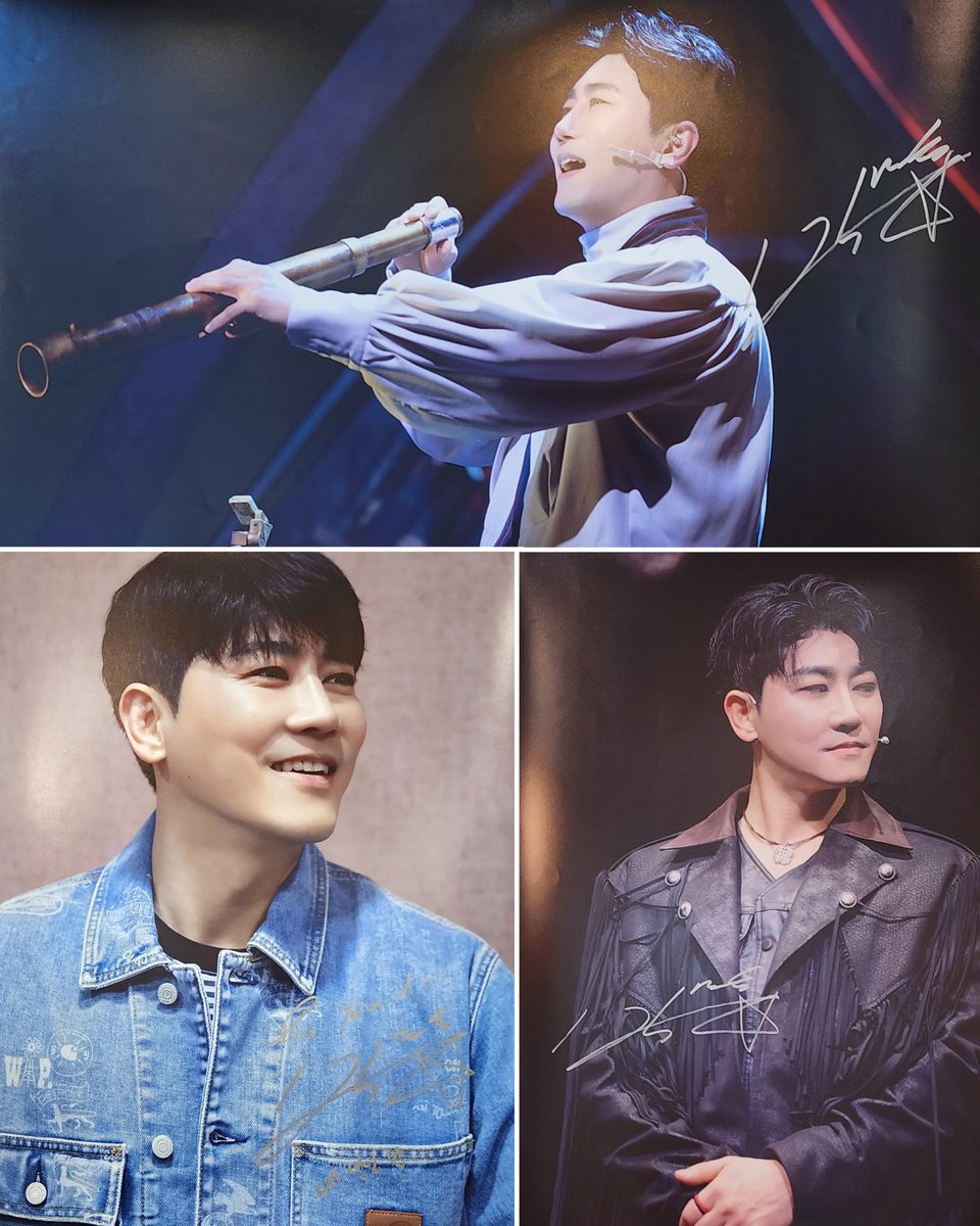 MSung_supporter's tweet photo. 카페와 사물함에 남겨주셨던 흔적 🖋
#박민성_귀빠진_날 https://t.co/3crmlFErjh