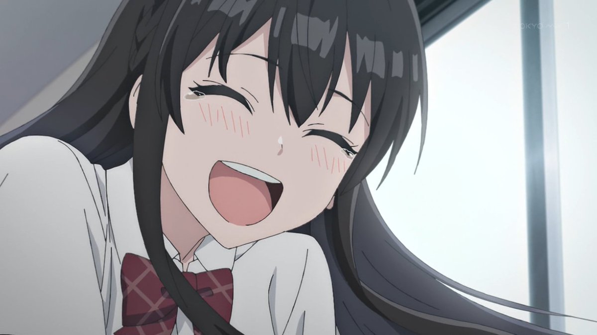 転校先の清楚可憐な美少女が、昔男子と思って一緒に遊んだ幼馴染だった件 第6話 ツイート画像 1