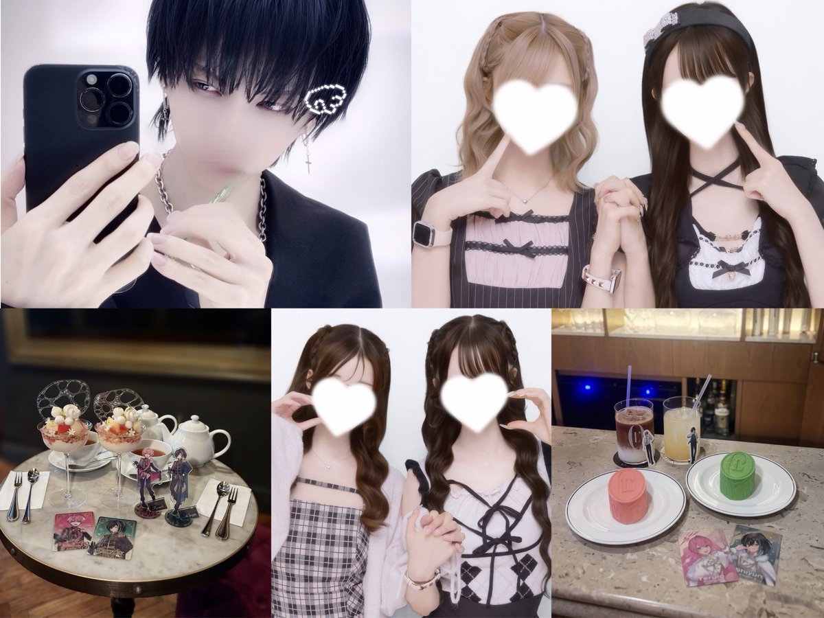 moOchansama's tweet photo. (ᐡ! - !  ᐡ)💚
 #騎士Xリスナーさんと繋がりたい #KnightXリスナーさんと繋がりたい  #STPRリスナーさんと繋がりたい https://t.co/xnliCTsy7o