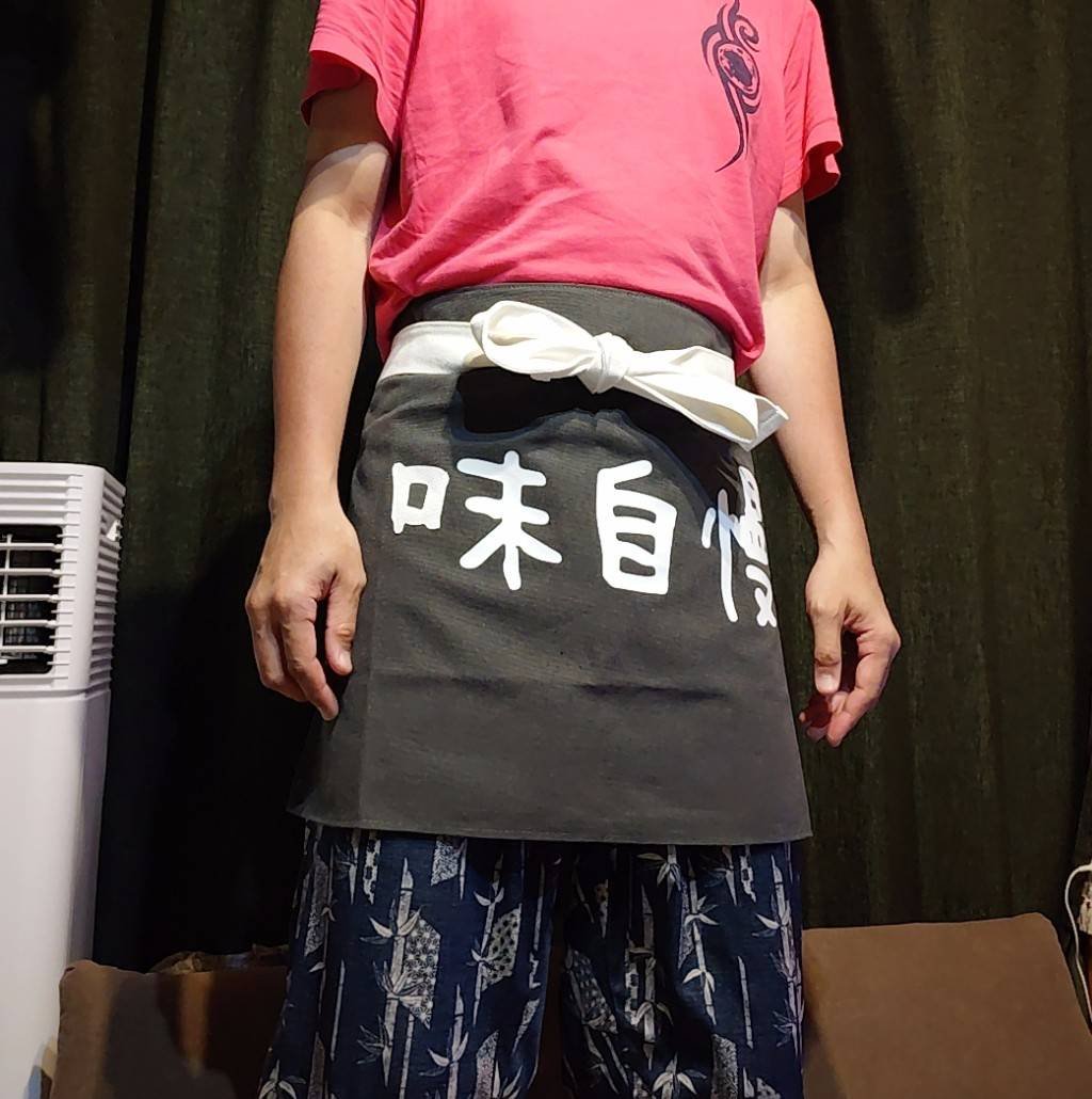 takisam109's tweet photo. @rityu_0111 実績解除
『バァーーー！！』 https://t.co/02qcaICosp