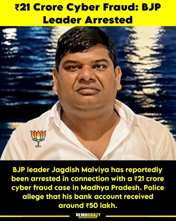 ScCardoz's tweet photo. Indians are proud of you don't worry no media will question you and very soon after getting bail if arrested willl be garland 🤣☝️ https://t.co/bwXuewSYzg