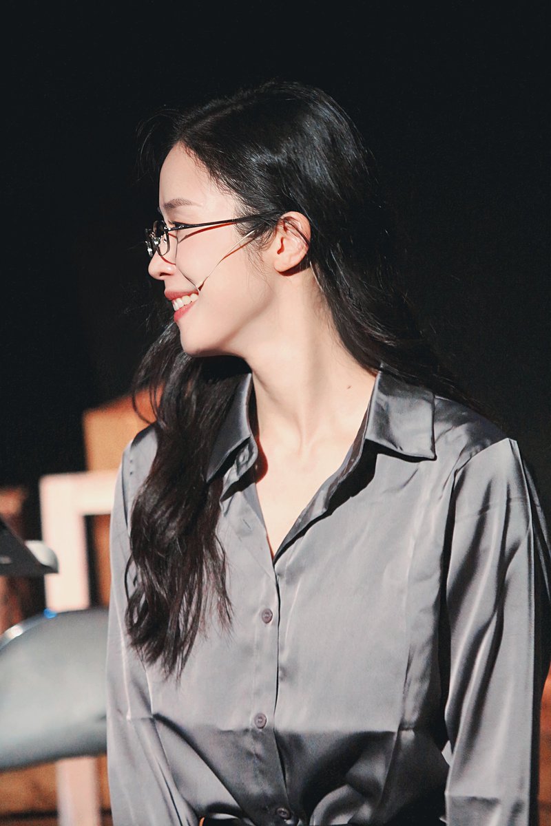dolinoteu's tweet photo. 260802 아르토, 고흐 #랑연 https://t.co/IdmTQROf4Y