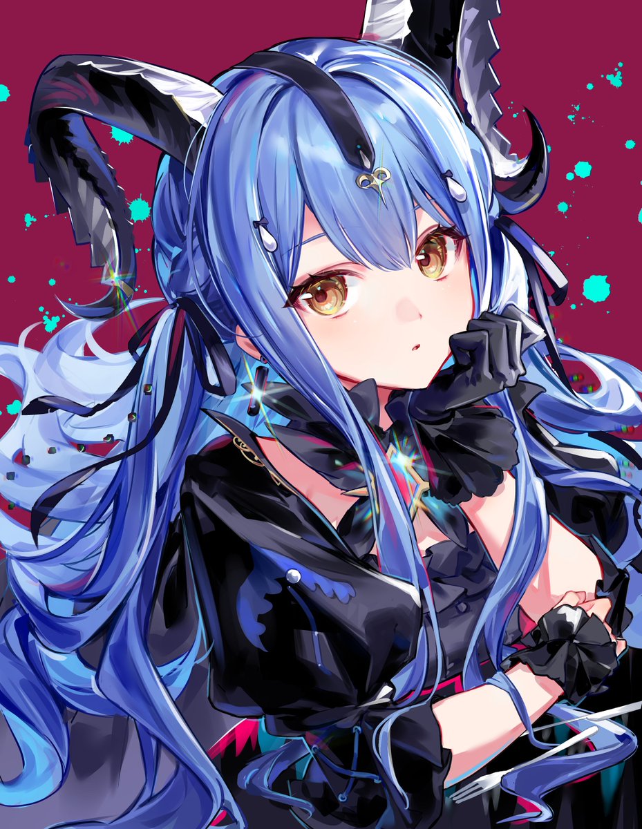 HuPurinn's tweet photo. https://t.co/XV7U6qjK5C