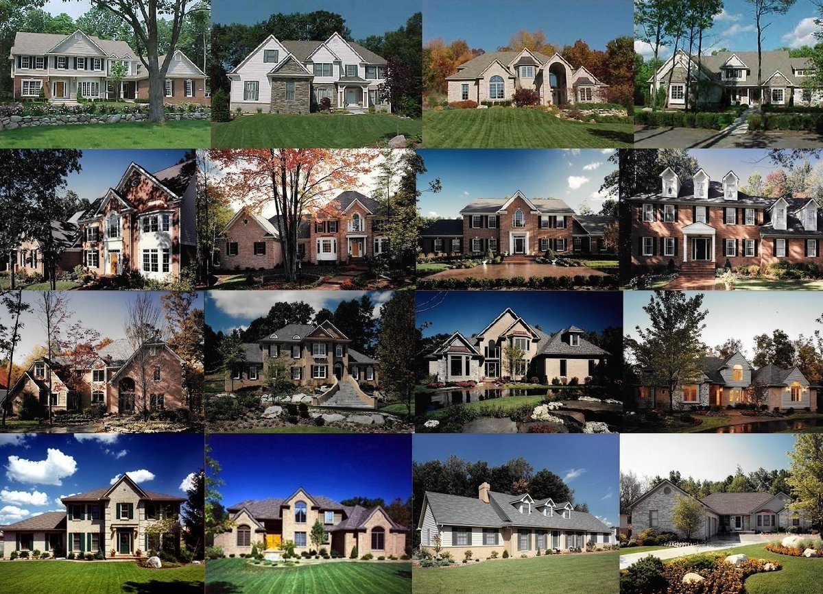 DesignBuildMI's tweet photo. https://t.co/RB0f7oRGnK https://t.co/58o60djtXF