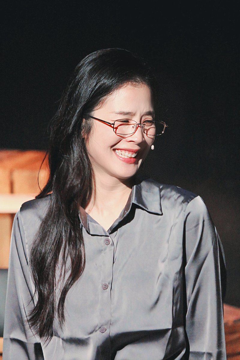 dolinoteu's tweet photo. 260802 아르토, 고흐 #랑연 https://t.co/FQ3zyiVIUQ