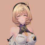 Photo by ‍ ‍ ‍ᵐⁱˢˢ 𝐒𝐢𝐫𝐞𝐧 (@TheMemorySiren)