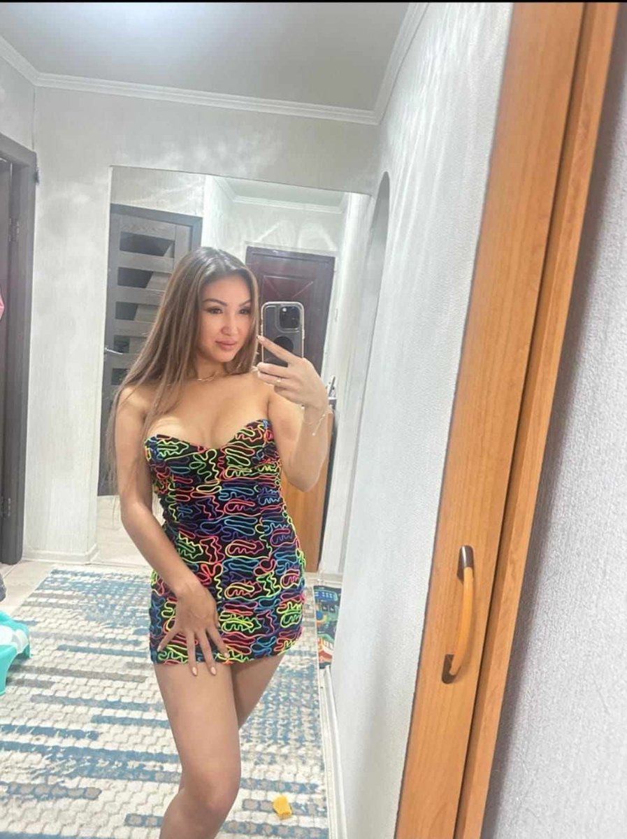 porcellatorb's tweet photo. #jeddahMassage⁩ in ⁦#riyadh⁩
🍃🍃🍃
Massage in ⁦#jeddah⁩ ⁦#khobar⁩
            ⁦#hofuf #buraydah⁩
 https://t.co/p8hq9m8N2l
مساج في لخبر   
مساج في الرياض
 مساج في جدة  
مساج في بريدة
مساج الهفوف
أبها مساج
الجبيل مساج

🏸🌄 Cuội Russian 🐜☕️
wxy https://t.co/13Xf4dcxAr