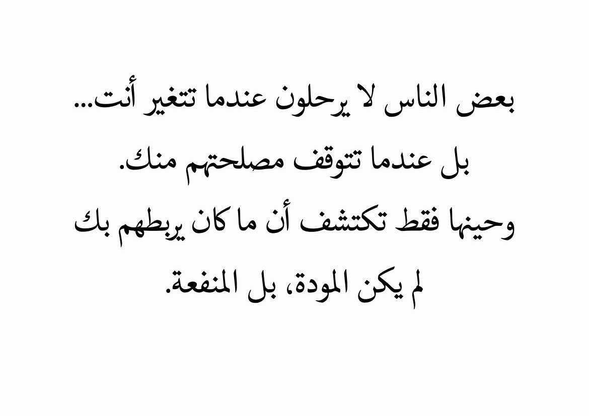 manoola_66's tweet photo. https://t.co/ohbNP2jq4j
