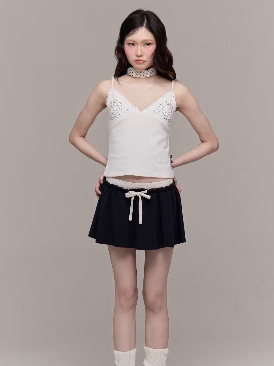 ishiterumayji's tweet photo. prey (defect หมอง)
one size chest 28-35
150 from 470 https://t.co/tJweHE8gAO