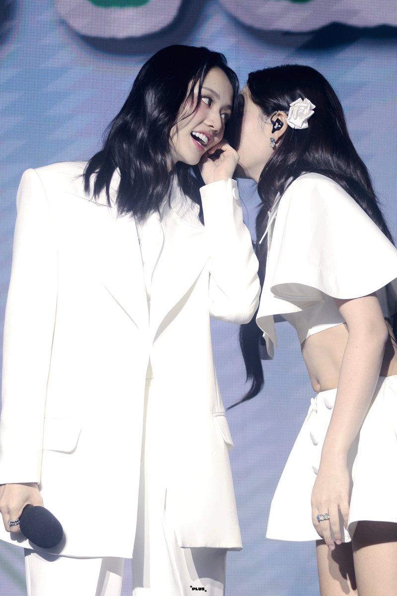 PLUS_ADDED_'s tweet photo. 260808  
Whisper

#LMSY2026FANMEETINGINKOREA  
#ลูกหมีซอนญ่า #LMSY https://t.co/MOXqK6XFNK