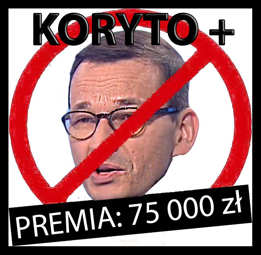 zenonexpert's tweet photo. @Ewa79470270 @RozwojPlus @MorawieckiM @RyszardBar98354 @rychlik_pawel Mateusz Morawiecki 🪳@MorawieckiM
Rozwój Plus 💩 @RozwojPlus #RozwojPlus #PiS https://t.co/Di3kTLCJde
