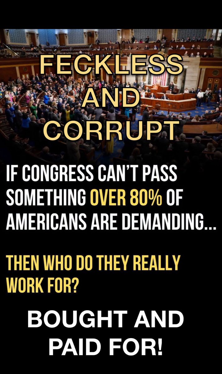 gaye_gallops's tweet photo. ♦️NAUGHTY NAUGHTIER NAUGHTIEST♦️ 

Tom Tillis
Rand Paul 
Jerry Moran
Todd Young 
Susan Collins 
Lisa Murkowski 
Chuck Grassley 
Mitch McConnell 

Criticized By Elon Musk 

BLOCKED AMENDMENTS ATTACHING THE
Save Act Bill To Spending Packages! WHOA!

♦️YOO HOO WE KNOW WHAT TO DO♦️ https://t.co/MYWHMqBwdU