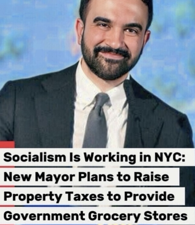 SparksN123's tweet photo. Enjoy NYC. https://t.co/AfY08yVGPk