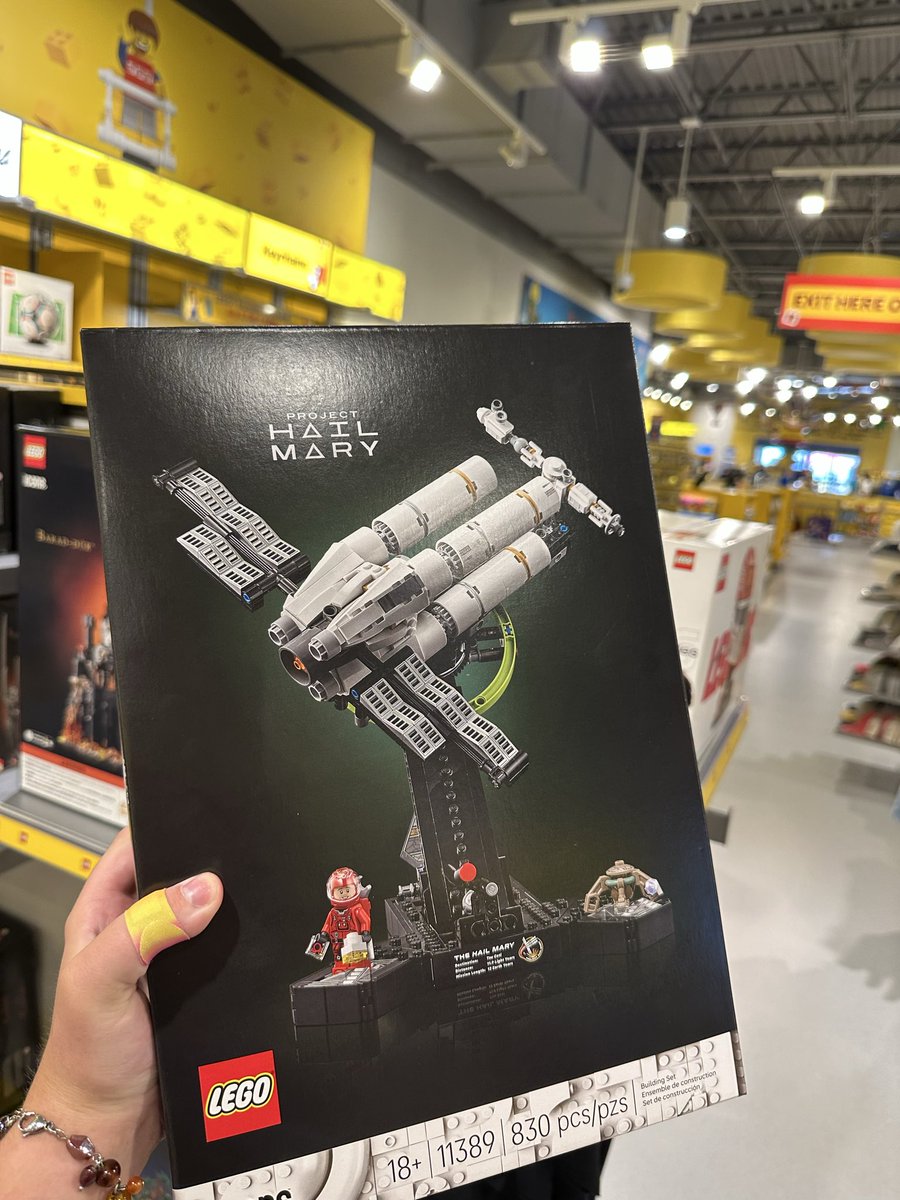 flaskspace's tweet photo. I FUCKING WON STATEMENT https://t.co/tg7N5bj4pS