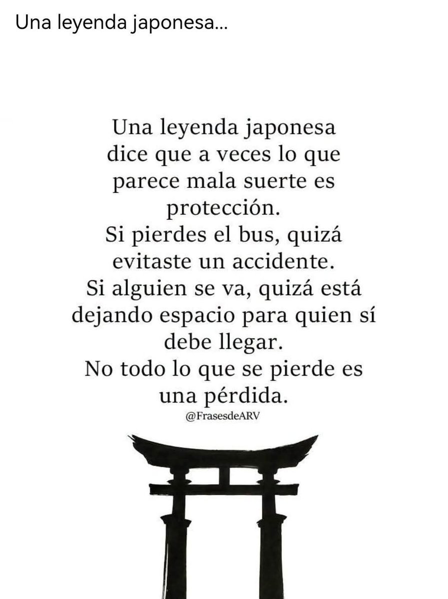 Lizyzttiiee03's tweet photo. https://t.co/gDxdDPaKHW