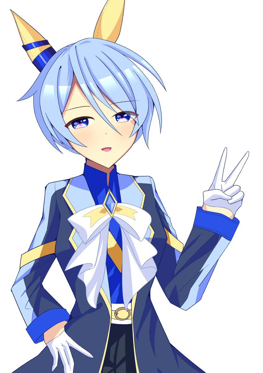 maitake_libo's tweet photo. ショート <-> ロング https://t.co/yXeCYJ2AcI