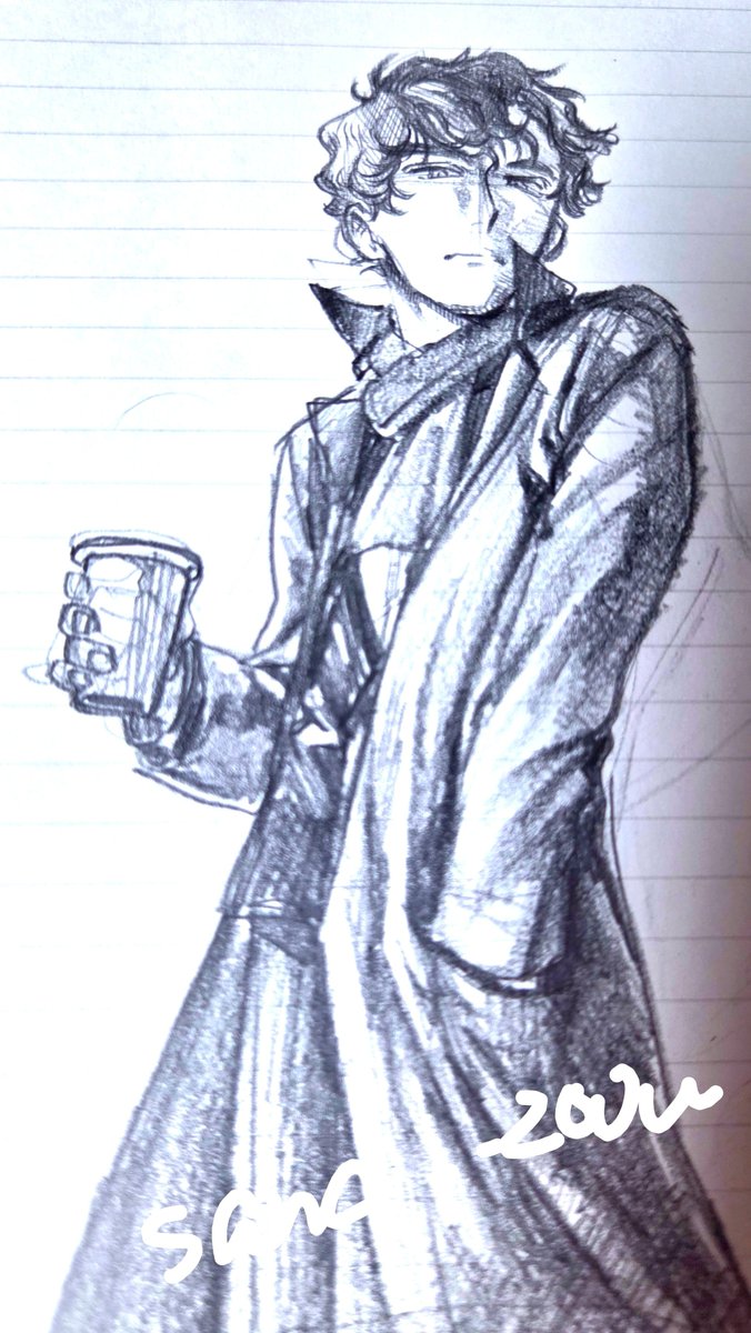 sand__zoou's tweet photo. マジで絵が描けない、苦しい https://t.co/U96q9QGgzf