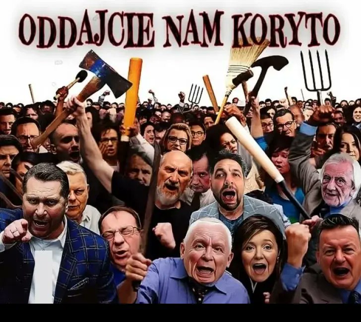 zenonexpert's tweet photo. @adamedward777 @RozwojPlus @MorawieckiM @RyszardBar98354 @rychlik_pawel Mateusz Morawiecki 🪳@MorawieckiM
Rozwój Plus 💩 @RozwojPlus #RozwojPlus #PiS https://t.co/dV6cW0w8vA