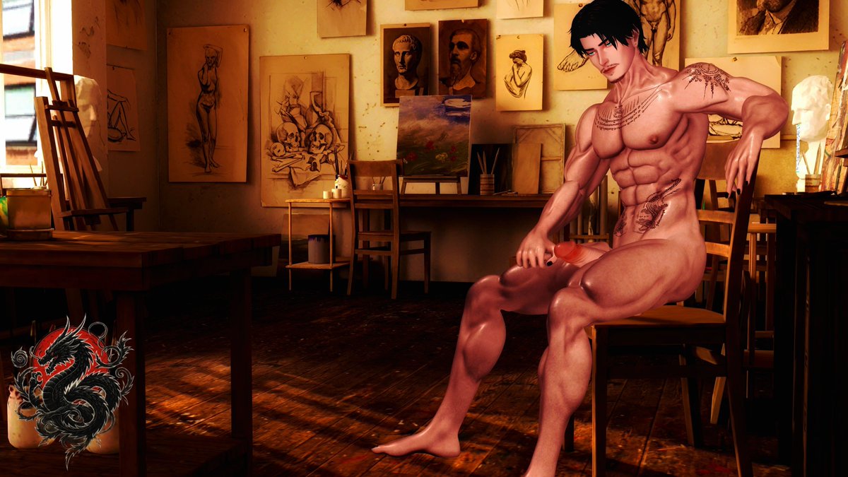 T0JI_VR's tweet photo. Motivating enough for you..?
.
📸 by Me
❤️, ♻️ &amp; Comment
.
#vrerp | #nsfwtwt  | #lewd | #lewdvr | #nsfwvr | #nsfw | #nsfwcontent | #chudai | #vrchatporn | #porn | #hentai | #lewdvrchat | #vrcporn |  #vrcnsfw https://t.co/OlfUP4yaMT