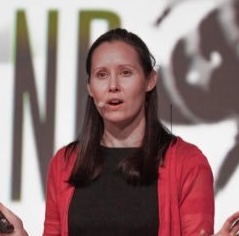 EMCases's tweet photo. A CHILD NEEDS
A SURGICAL AIRWAY.
WOULD YOU DO IT? HOW?
PEDIATRIC SURGICAL AIRWAY
THE WHY &amp; THE HOW
Natalie May + Justin Morgenstern
https://t.co/rVvAAU0M9p
Tickets: https://t.co/Q0rx0x2sT5 https://t.co/VpgwPla9Et