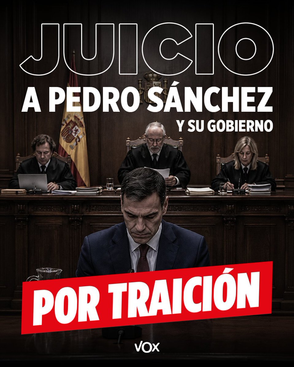 JMSG_verdejo's tweet photo. @zoidoJI Firmad la presentación en el Congreso y dejaos de rollos. https://t.co/T0AbixeUyw
