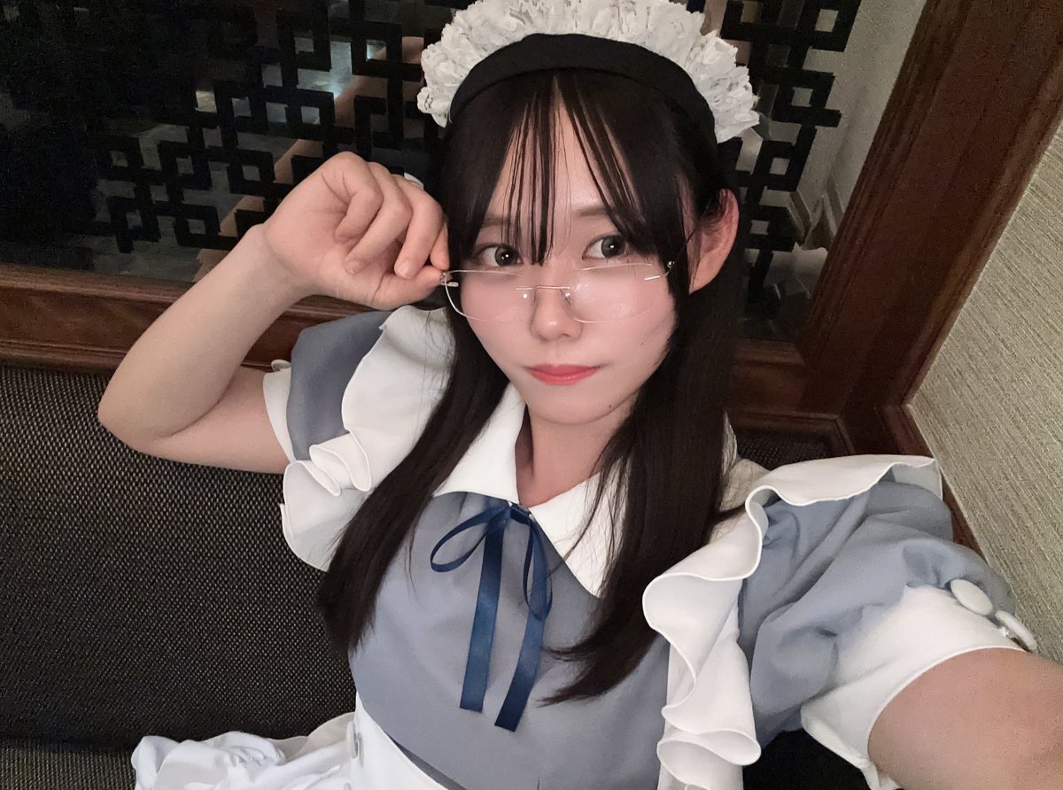 yo_melfi's tweet photo. 飲酒量過多月曜日ありがとう🌱
昨日ぶりがたくさんで幸せでした✨️みんなにチェキ渡せてよかったです✨️
日本酒もクライナーもたくさんありがとうございました!チェキもありがと!
わいわい今日も楽しかったです!次は13日です! https://t.co/SCTJkSNUQ6