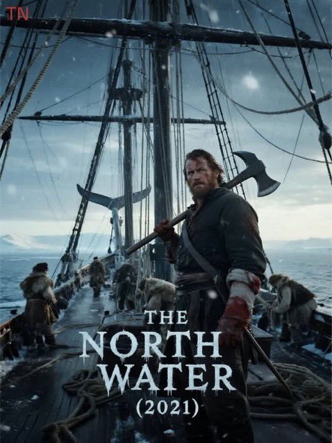 jackofficial_01's tweet photo. Recommend the best 3 movies you can start here https://t.co/L30aKoF3ct