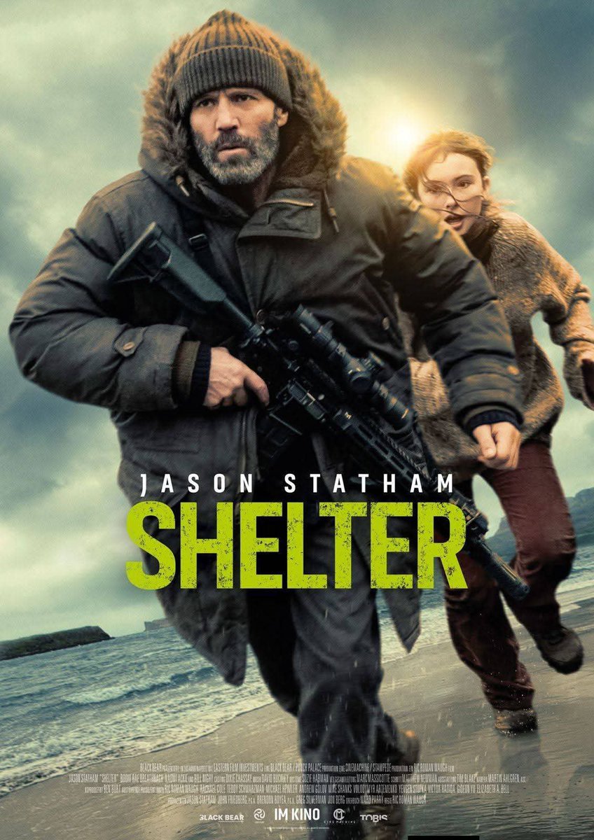 jackofficial_01's tweet photo. Recommend the best 3 movies you can start here https://t.co/L30aKoF3ct