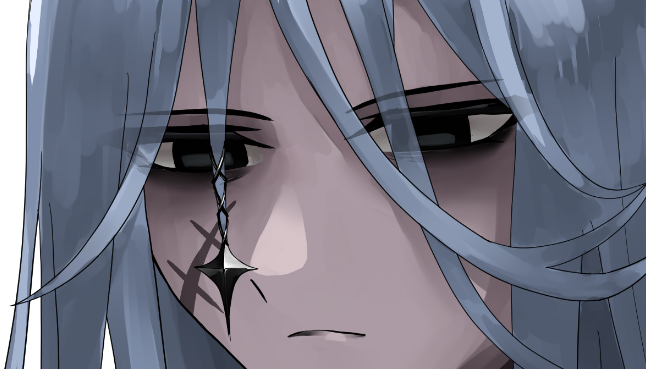 FlamE_000000000's tweet photo. うぃぷ https://t.co/mrWQTWUMFE