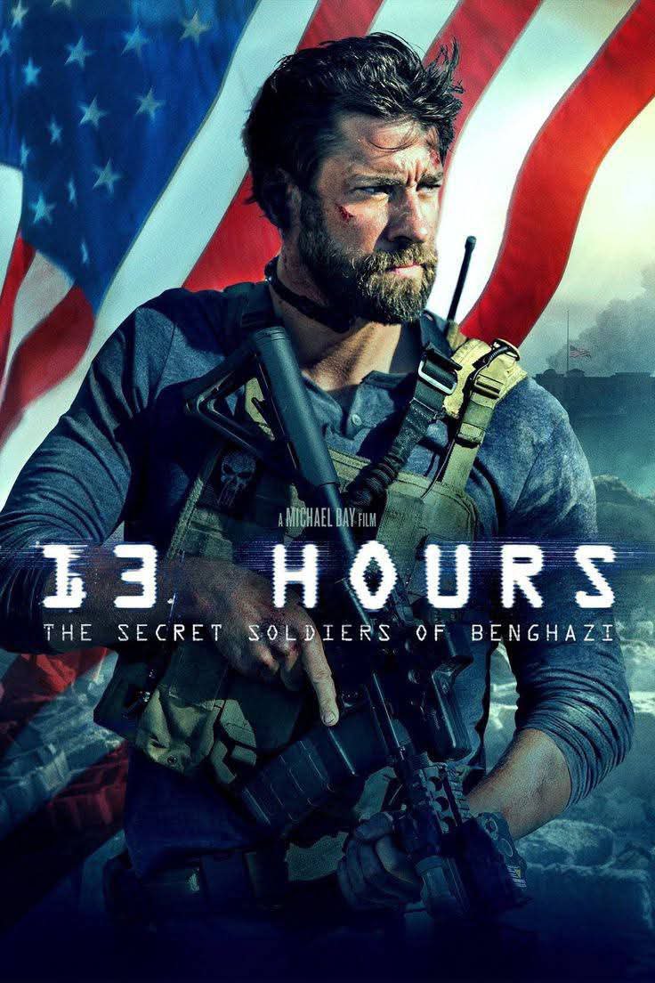 jackofficial_01's tweet photo. Recommend the best 3 movies you can start here https://t.co/L30aKoF3ct
