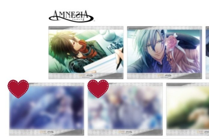 ritsu_jt's tweet photo. 【交換】
オトメイト オトメイトガーデン オトガ AMNESIA アムネシア アムネ ランチョン コースター

譲）シン トーマ ウキョウ ケント
求）イッキ（画像参照）
※コースターは同種
※ランチョンは29日オトガ手渡し可 https://t.co/xrfsynbko3